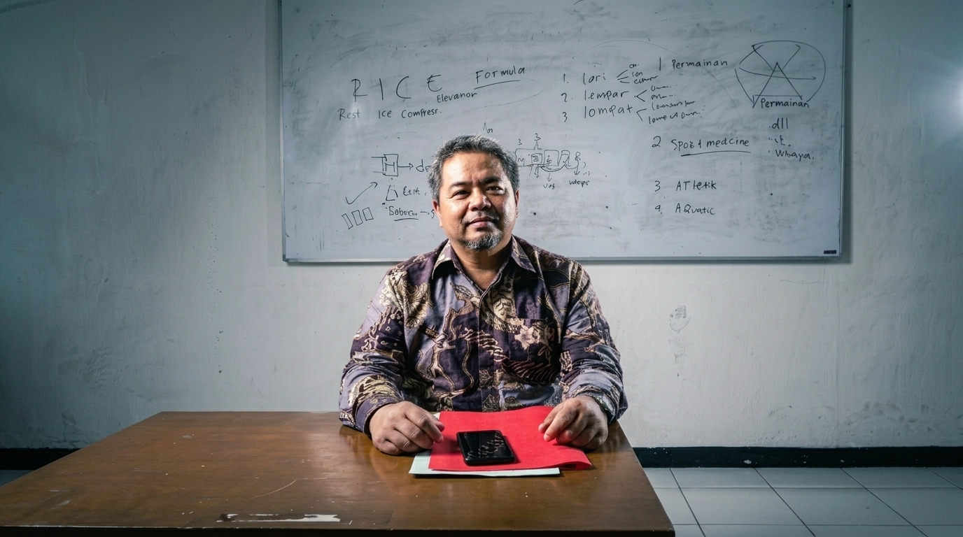 Menghidupkan Etos Kerja, Kewirausahaan,Investasi Beretika, dan Tata Kelola Ekonomi yang Berkeadilan melalui Keteladanan Nabi Muhammad saw.